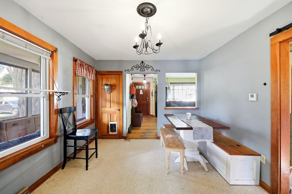 64 Mero St, Ludlow, MA, 64 Mero St, Ludlow, MA Photo #8