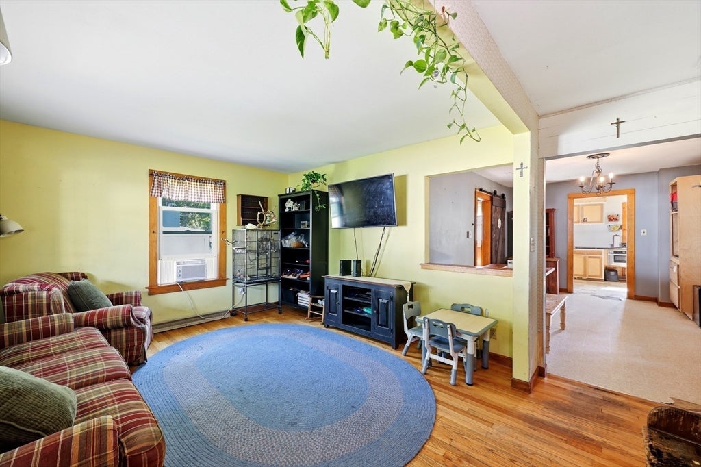 64 Mero St, Ludlow, MA, 64 Mero St, Ludlow, MA Photo #2