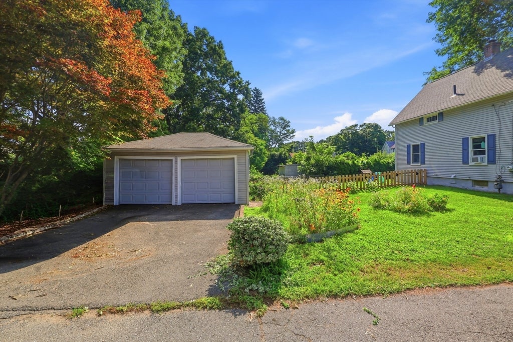 64 Mero St, Ludlow, MA, 64 Mero St, Ludlow, MA Photo #26