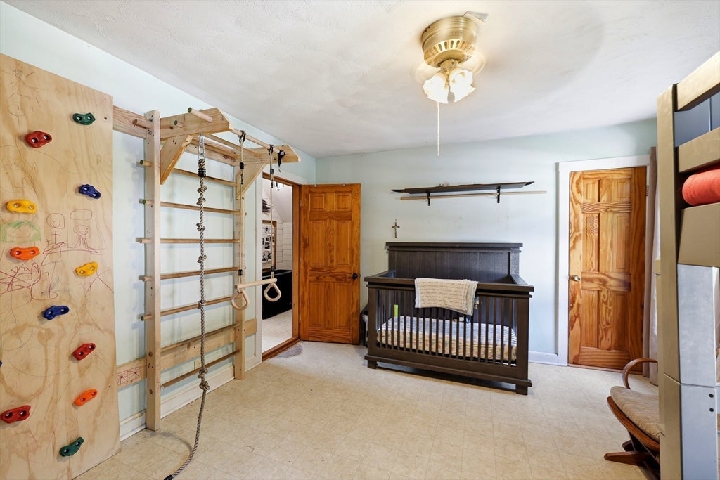 64 Mero St, Ludlow, MA, 64 Mero St, Ludlow, MA Photo #19