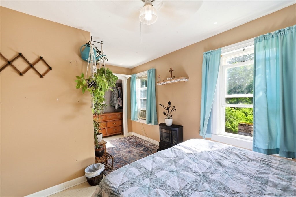 64 Mero St, Ludlow, MA, 64 Mero St, Ludlow, MA Photo #15