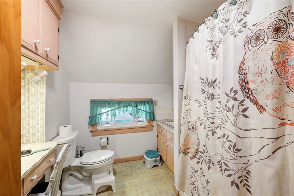 64 Mero St, Ludlow, MA, 64 Mero St, Ludlow, MA Photo #20
