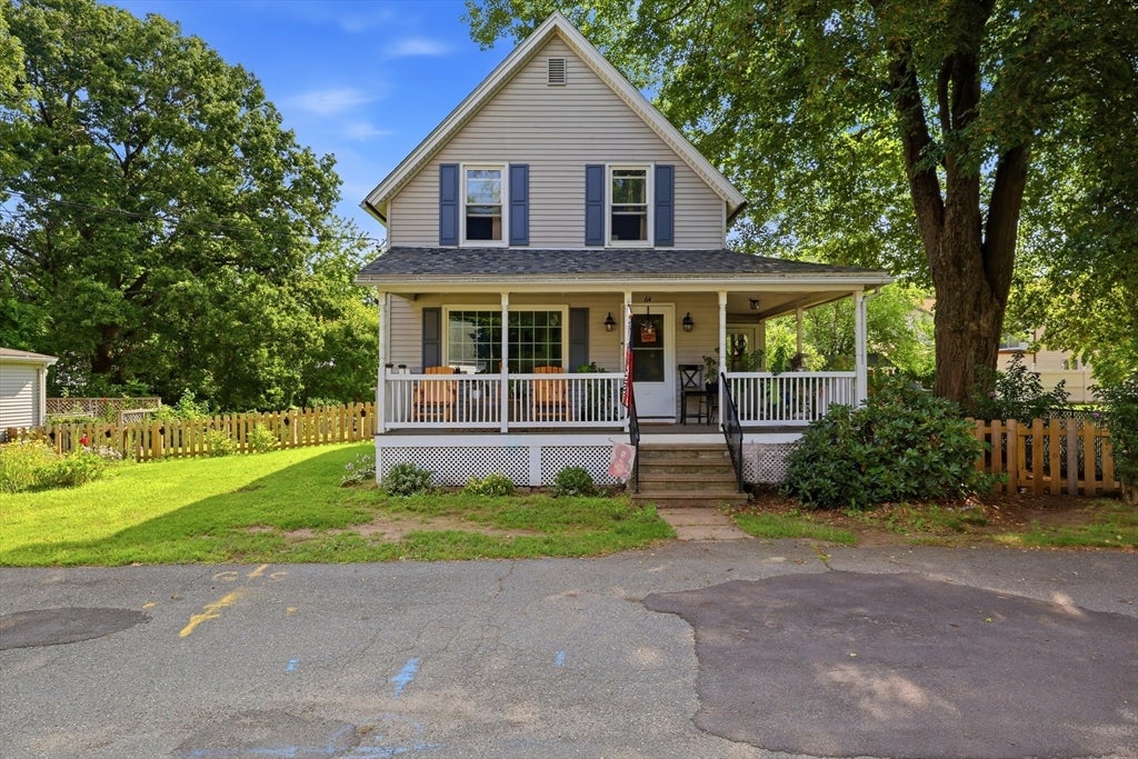 64 Mero St, Ludlow, MA, 64 Mero St, Ludlow, MA Photo #24