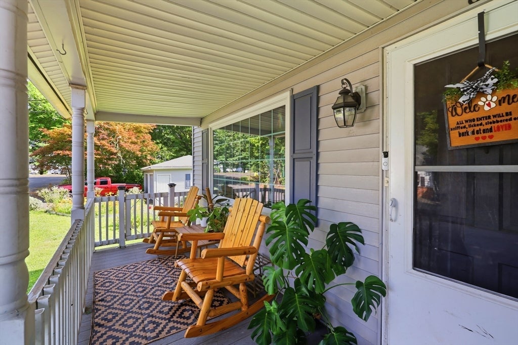 64 Mero St, Ludlow, MA, 64 Mero St, Ludlow, MA Photo #22