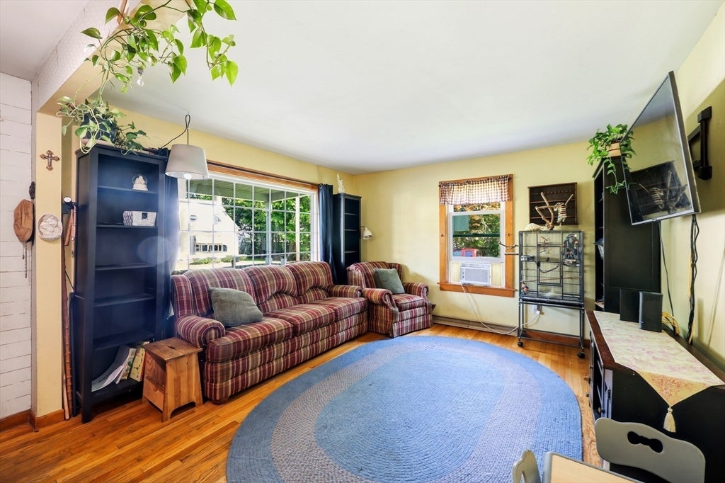 64 Mero St, Ludlow, MA, 64 Mero St, Ludlow, MA Photo #5