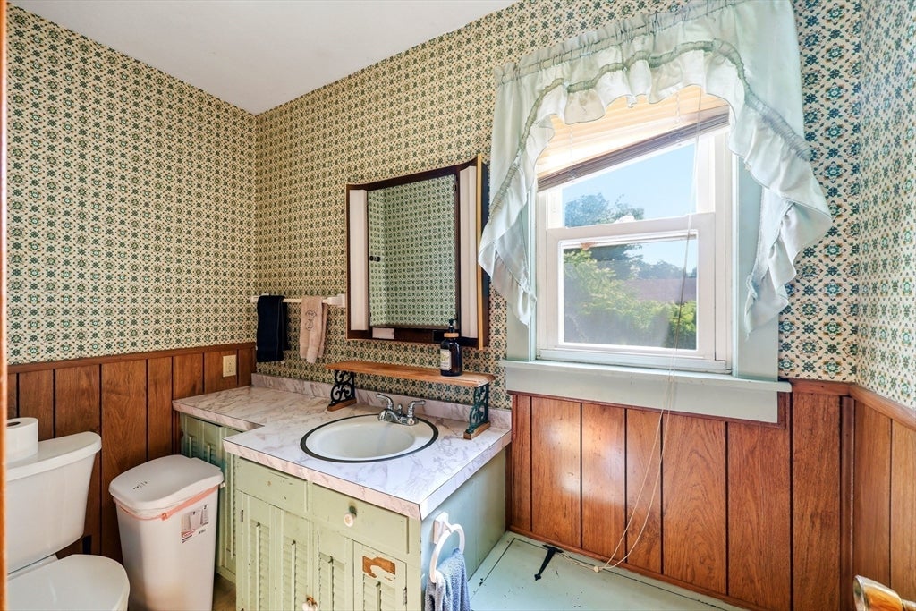 64 Mero St, Ludlow, MA, 64 Mero St, Ludlow, MA Photo #10