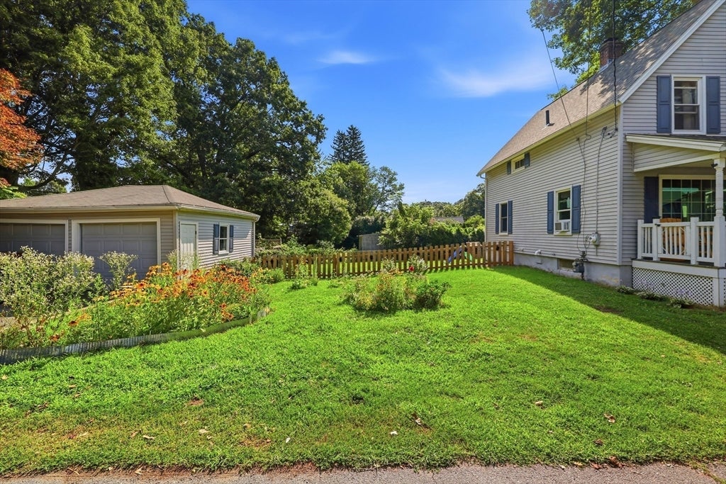 64 Mero St, Ludlow, MA, 64 Mero St, Ludlow, MA Photo #28