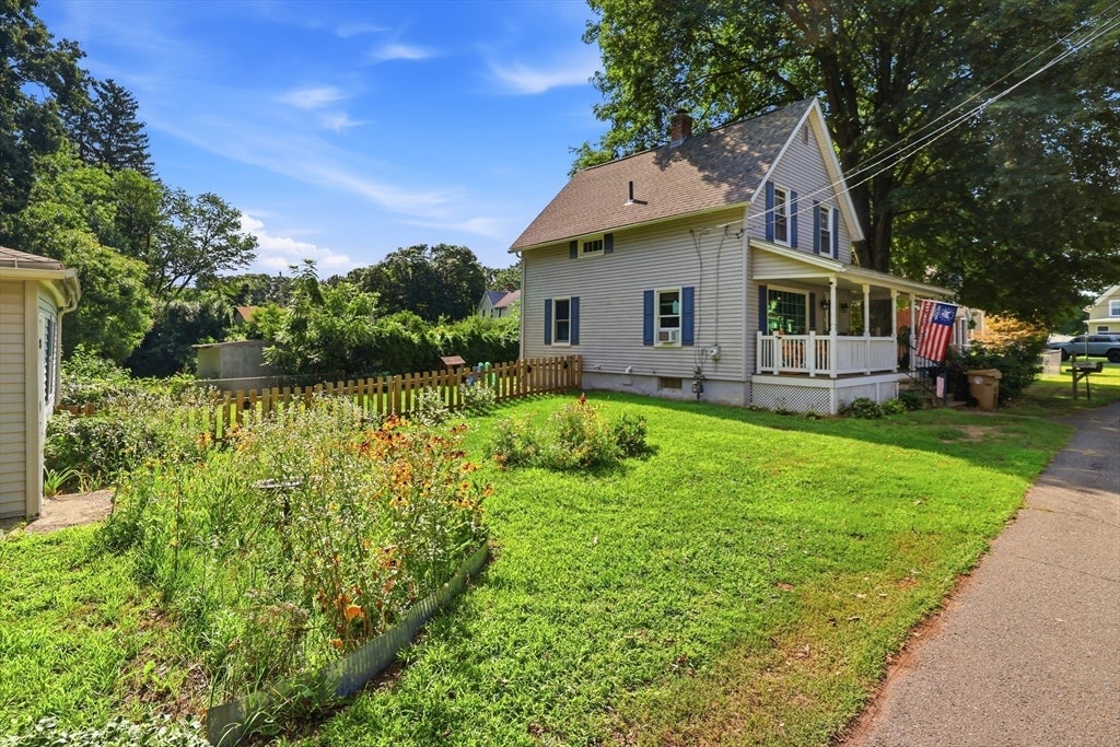 64 Mero St, Ludlow, MA, 64 Mero St, Ludlow, MA Photo #27