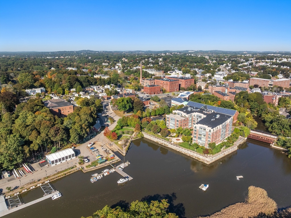 Photo of 88 Wharf Street, Milton, MA