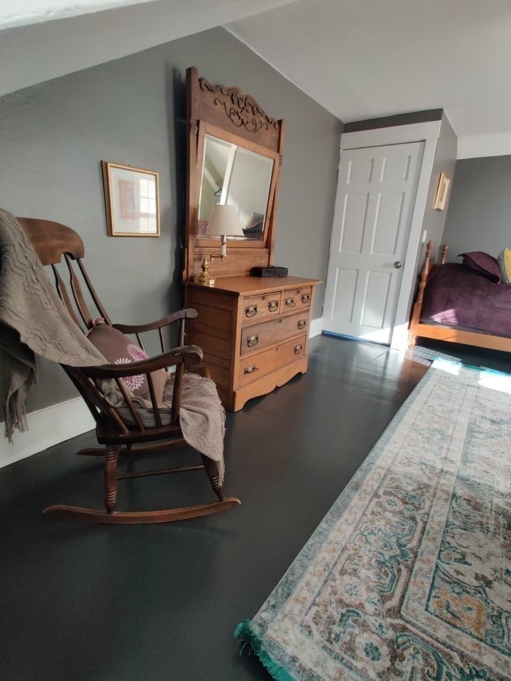 88 Central St, Fitchburg, MA, 88 Central St, Fitchburg, MA Photo #8