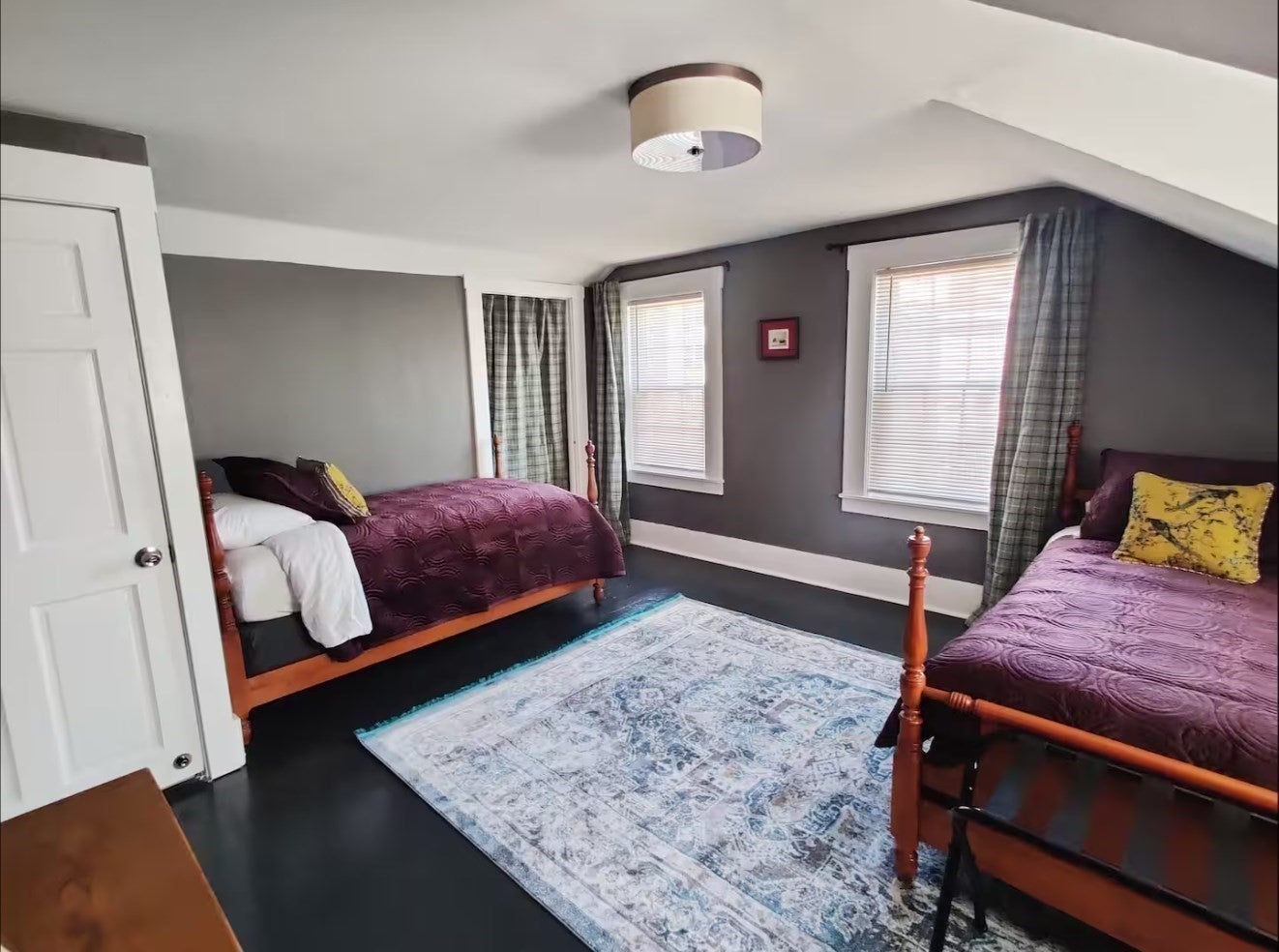 88 Central St, Fitchburg, MA, 88 Central St, Fitchburg, MA Photo #7