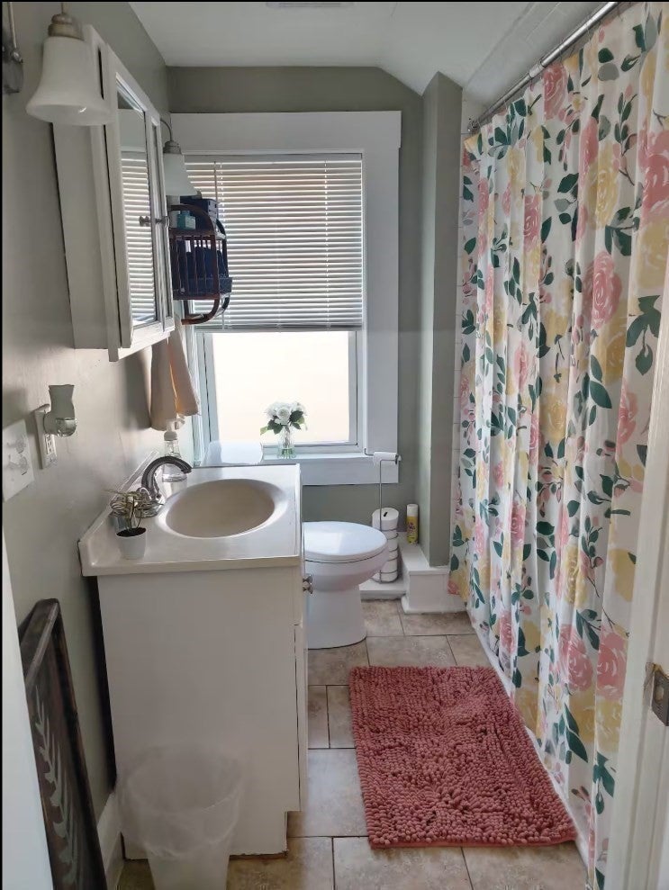88 Central St, Fitchburg, MA, 88 Central St, Fitchburg, MA Photo #11
