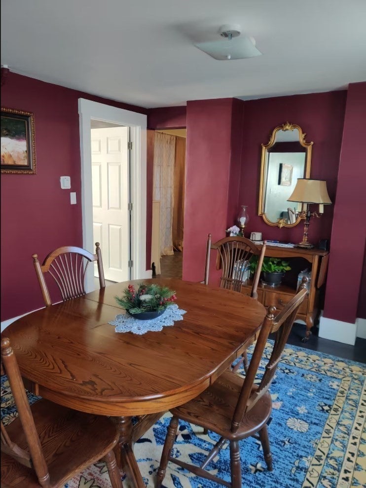 88 Central St, Fitchburg, MA, 88 Central St, Fitchburg, MA Photo #3