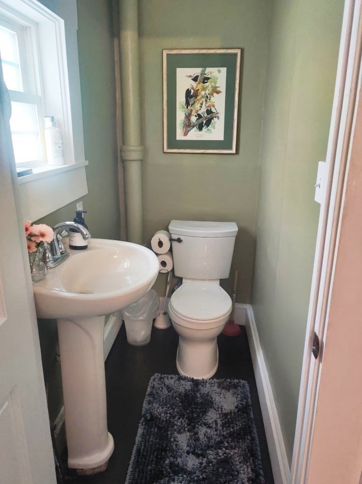 88 Central St, Fitchburg, MA, 88 Central St, Fitchburg, MA Photo #13