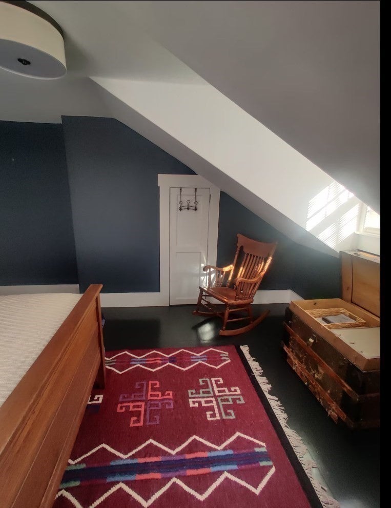 88 Central St, Fitchburg, MA, 88 Central St, Fitchburg, MA Photo #6