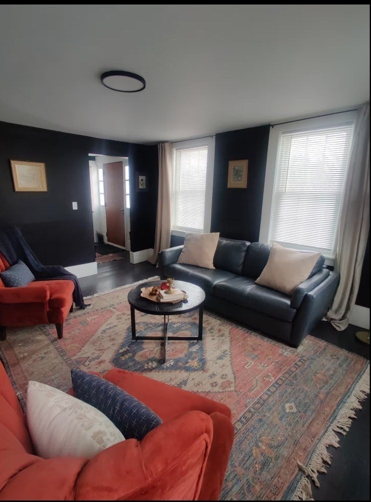 88 Central St, Fitchburg, MA, 88 Central St, Fitchburg, MA Photo #2