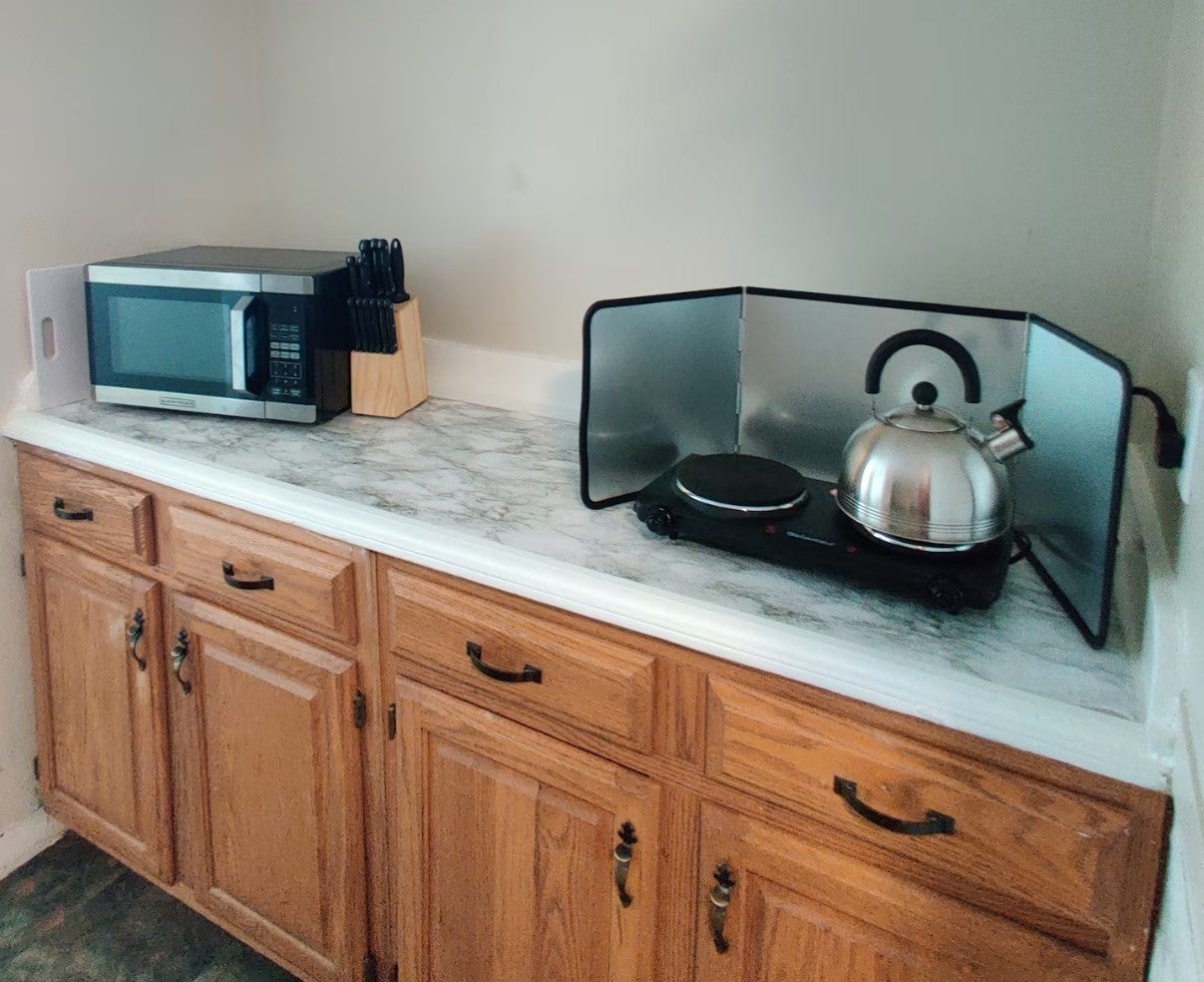 88 Central St, Fitchburg, MA, 88 Central St, Fitchburg, MA Photo #10