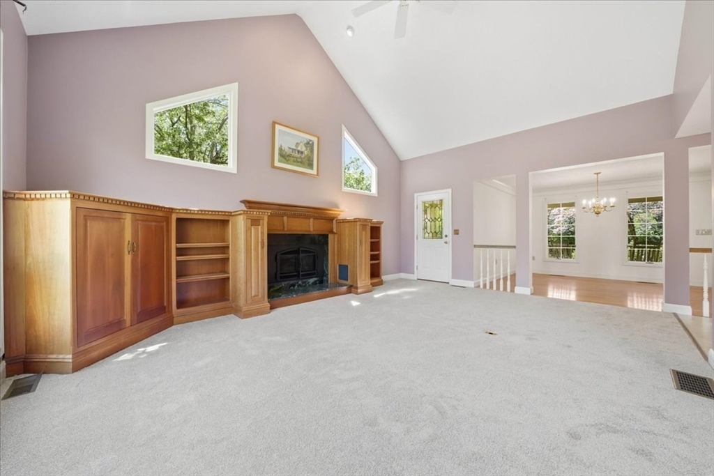19 Pine Street, Rehoboth, MA, 19 Pine Street, Rehoboth, MA Photo #13