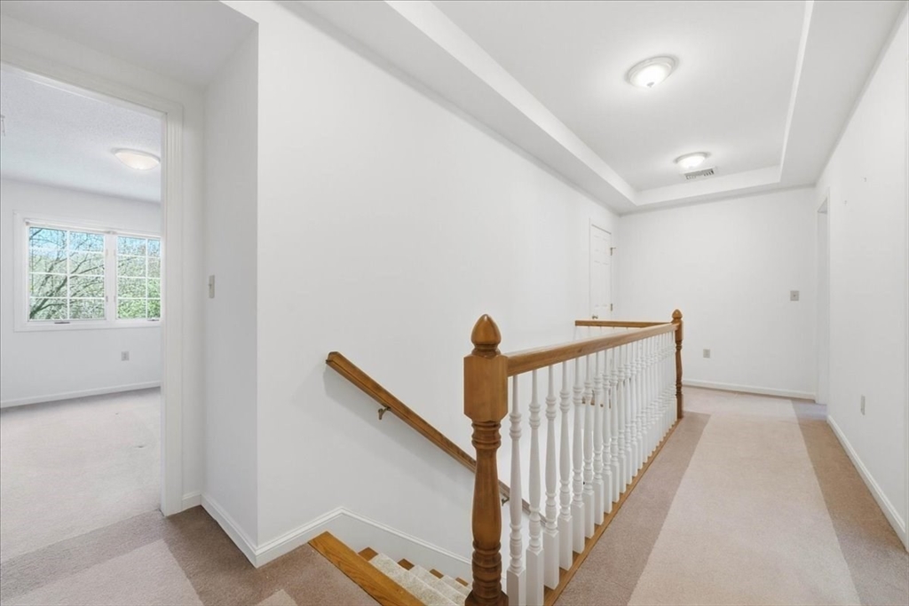 19 Pine Street, Rehoboth, MA, 19 Pine Street, Rehoboth, MA Photo #27