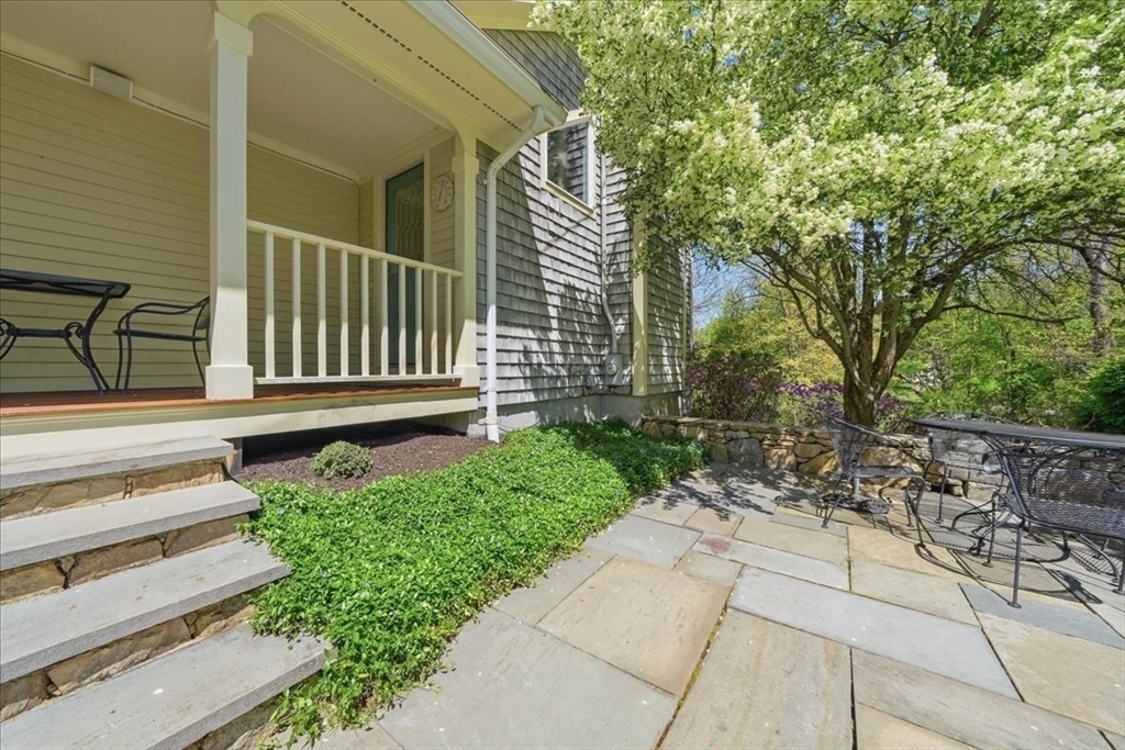 19 Pine Street, Rehoboth, MA, 19 Pine Street, Rehoboth, MA Photo #8