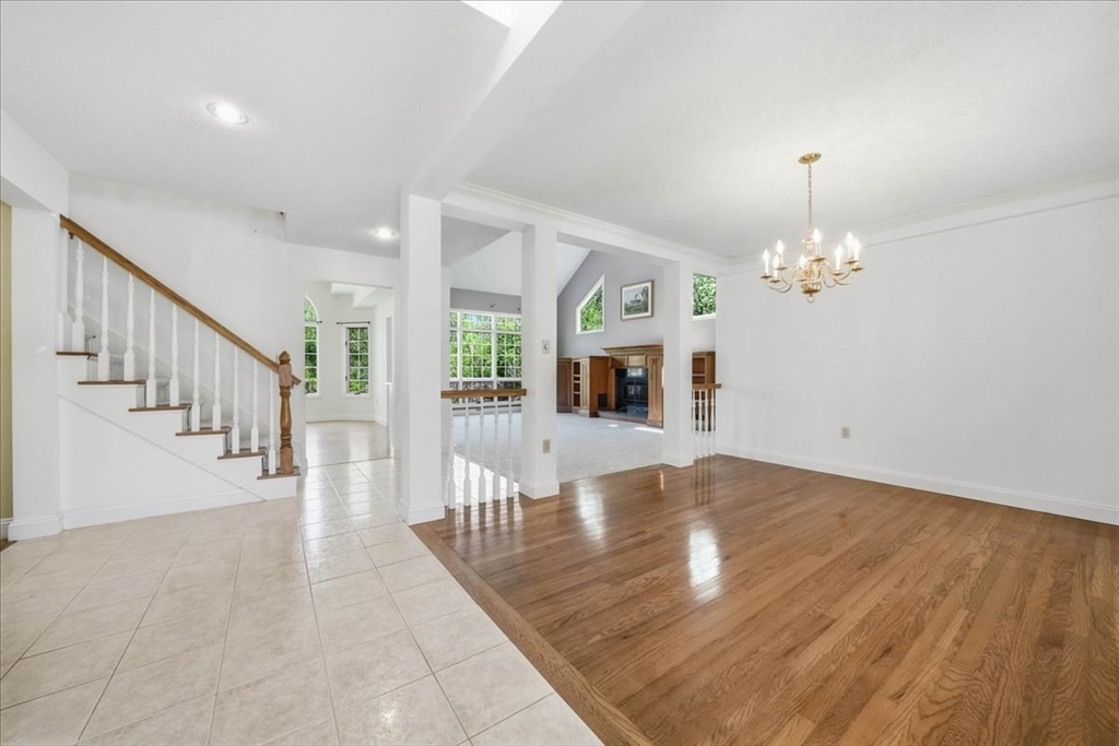 19 Pine Street, Rehoboth, MA, 19 Pine Street, Rehoboth, MA Photo #11