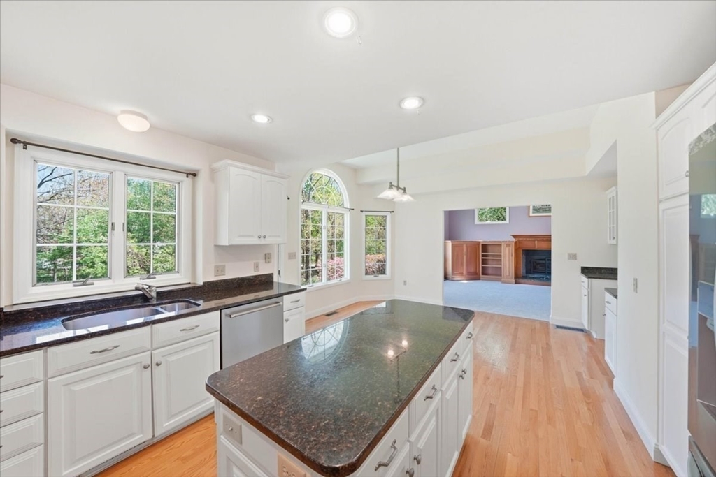 19 Pine Street, Rehoboth, MA, 19 Pine Street, Rehoboth, MA Photo #19