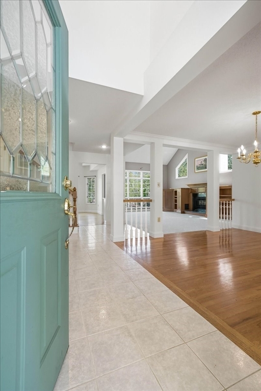 19 Pine Street, Rehoboth, MA, 19 Pine Street, Rehoboth, MA Photo #10