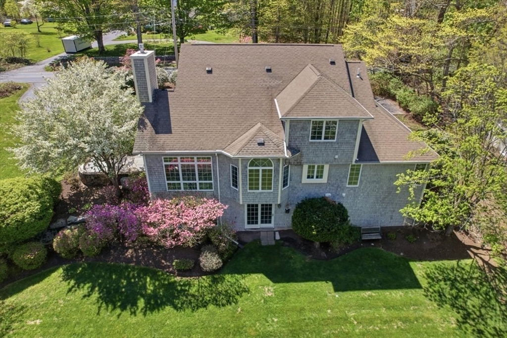 19 Pine Street, Rehoboth, MA, 19 Pine Street, Rehoboth, MA Photo #3