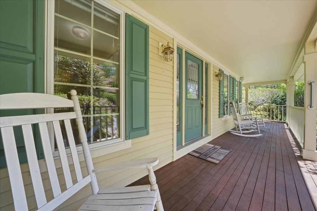 19 Pine Street, Rehoboth, MA, 19 Pine Street, Rehoboth, MA Photo #7
