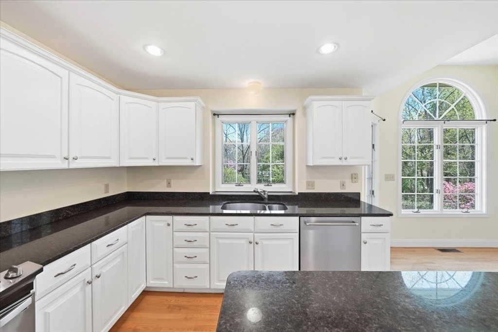 19 Pine Street, Rehoboth, MA, 19 Pine Street, Rehoboth, MA Photo #17
