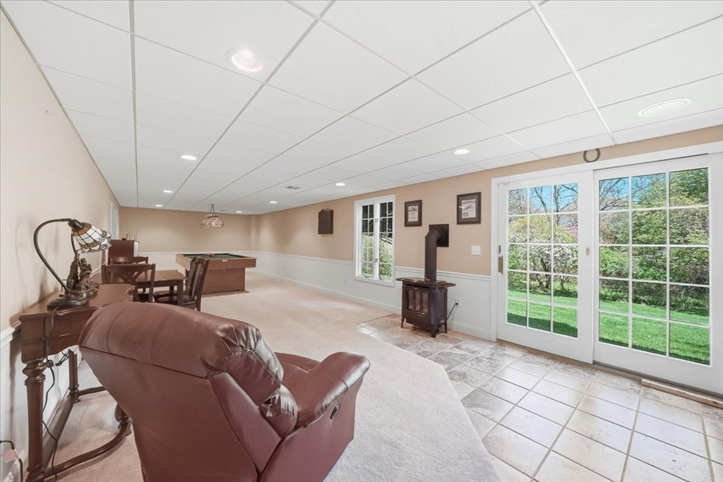 19 Pine Street, Rehoboth, MA, 19 Pine Street, Rehoboth, MA Photo #33