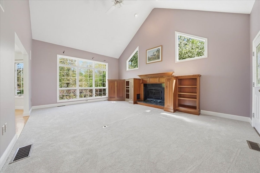 19 Pine Street, Rehoboth, MA, 19 Pine Street, Rehoboth, MA Photo #12