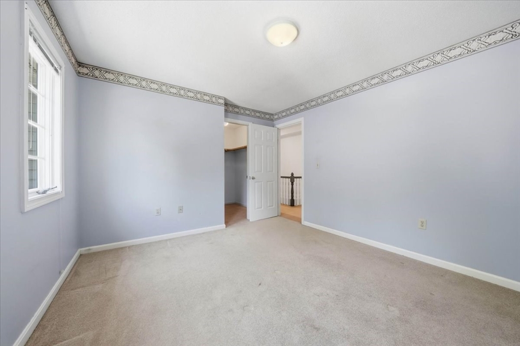 19 Pine Street, Rehoboth, MA, 19 Pine Street, Rehoboth, MA Photo #31