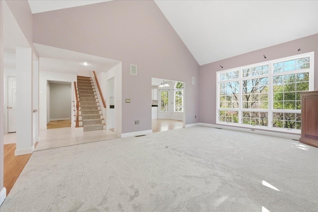 19 Pine Street, Rehoboth, MA, 19 Pine Street, Rehoboth, MA Photo #14