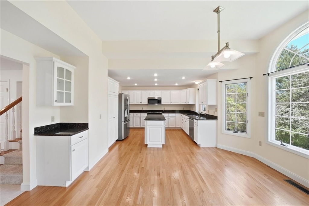 19 Pine Street, Rehoboth, MA, 19 Pine Street, Rehoboth, MA Photo #15