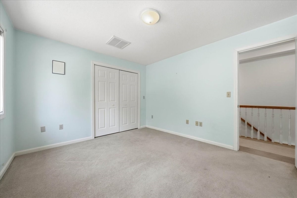 19 Pine Street, Rehoboth, MA, 19 Pine Street, Rehoboth, MA Photo #30