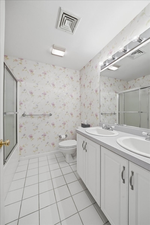 19 Pine Street, Rehoboth, MA, 19 Pine Street, Rehoboth, MA Photo #28