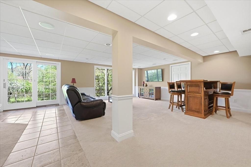 19 Pine Street, Rehoboth, MA, 19 Pine Street, Rehoboth, MA Photo #32