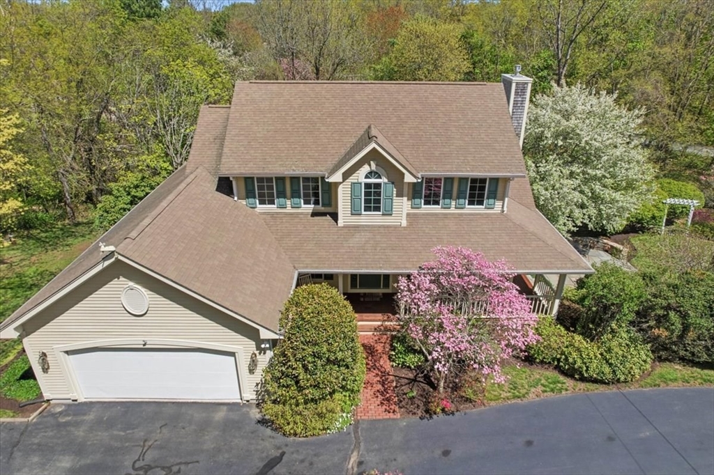 19 Pine Street, Rehoboth, MA, 19 Pine Street, Rehoboth, MA Photo #2