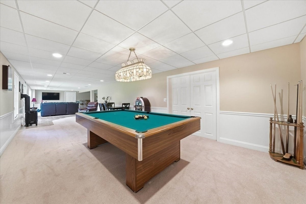 19 Pine Street, Rehoboth, MA, 19 Pine Street, Rehoboth, MA Photo #36