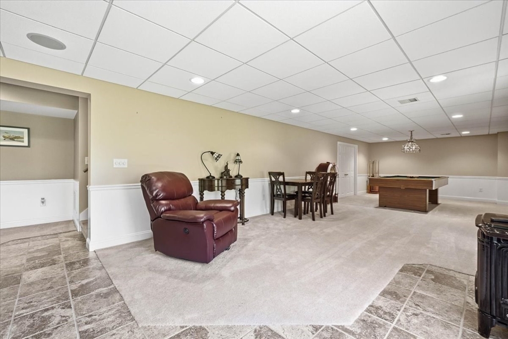 19 Pine Street, Rehoboth, MA, 19 Pine Street, Rehoboth, MA Photo #34