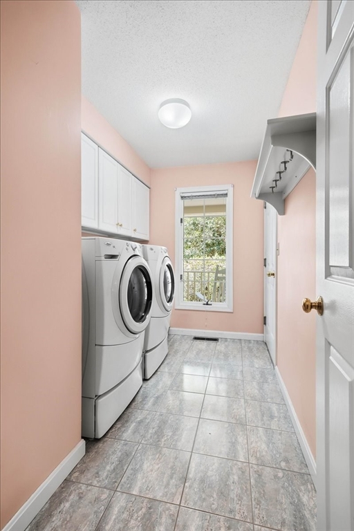 19 Pine Street, Rehoboth, MA, 19 Pine Street, Rehoboth, MA Photo #20