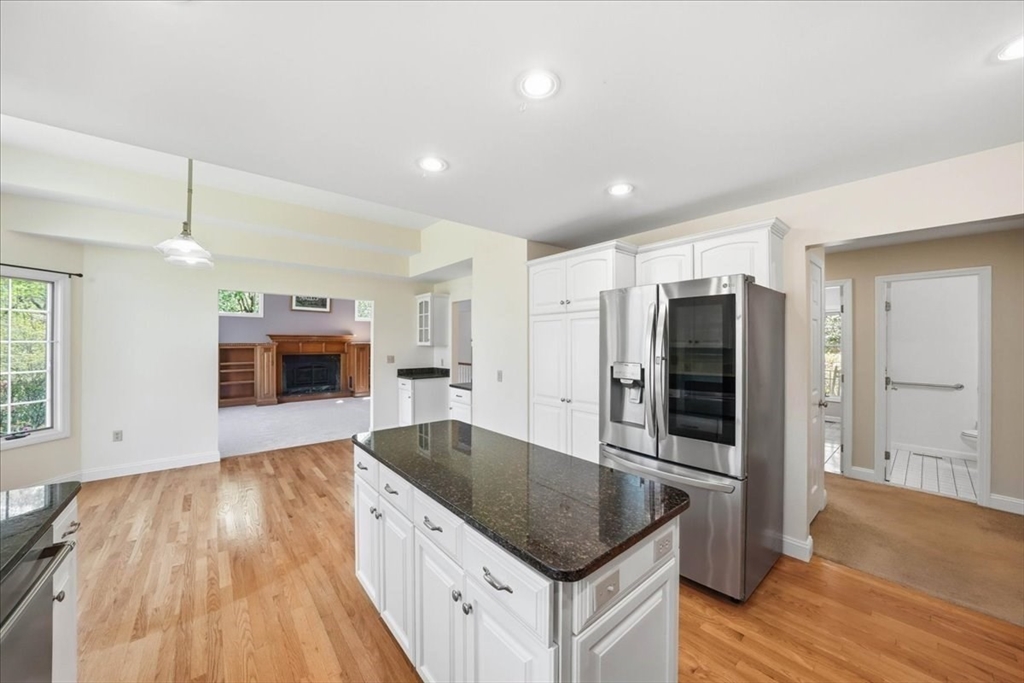 19 Pine Street, Rehoboth, MA, 19 Pine Street, Rehoboth, MA Photo #18