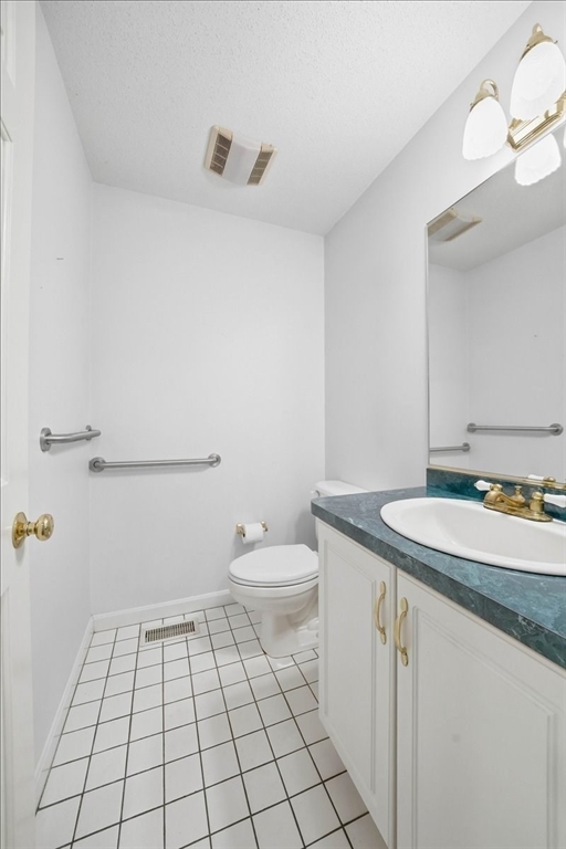 19 Pine Street, Rehoboth, MA, 19 Pine Street, Rehoboth, MA Photo #21
