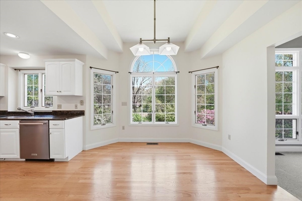 19 Pine Street, Rehoboth, MA, 19 Pine Street, Rehoboth, MA Photo #16