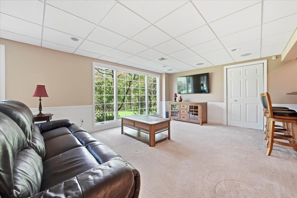 19 Pine Street, Rehoboth, MA, 19 Pine Street, Rehoboth, MA Photo #35