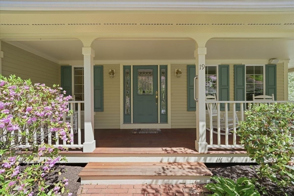 19 Pine Street, Rehoboth, MA, 19 Pine Street, Rehoboth, MA Photo #6