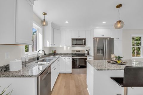 47 Doyle Avenue Winchendon MA 01475