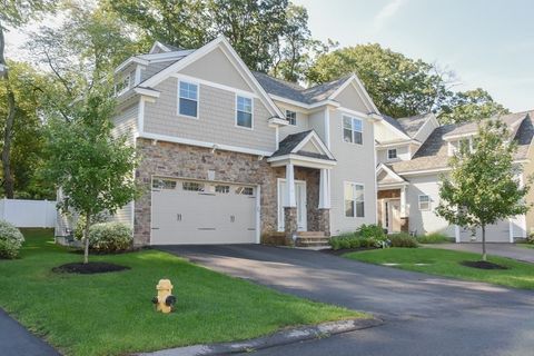 Photo of 33 Boardwalk Dr #33, Andover, MA 01810 (MLS # 73497570)