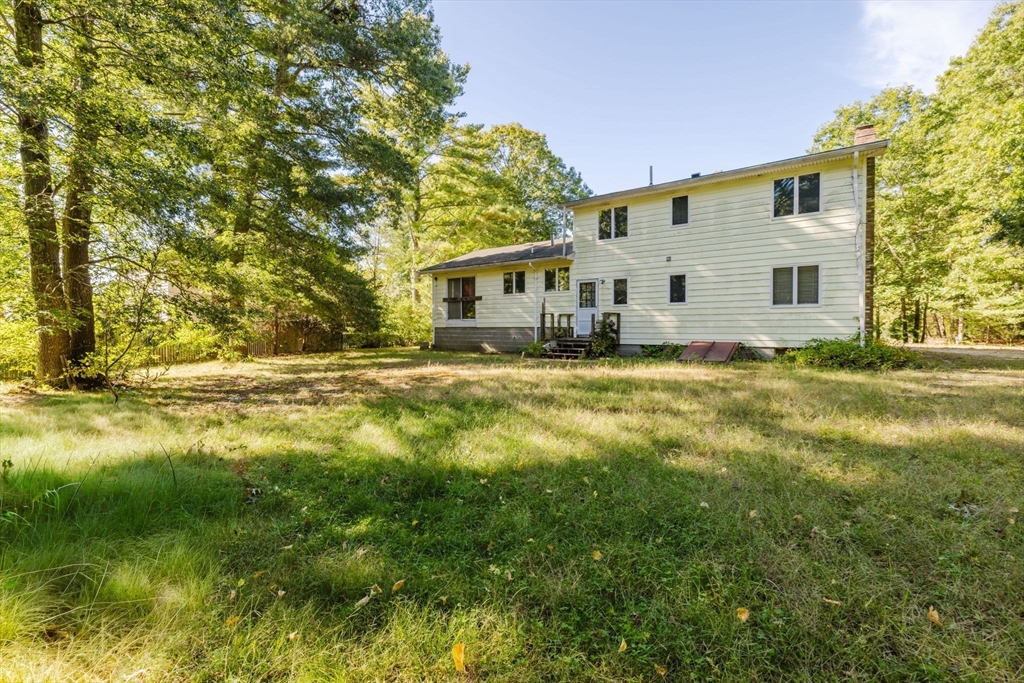 47 Weaver St